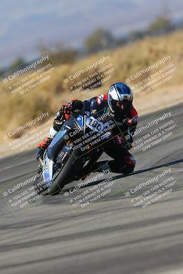 media/Feb-01-2025-Race Pace (Sat) [[cc4130fd98]]/1-Verified/7-Turn 16 (120pm)/